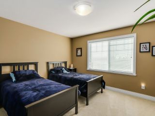 Photo 13: 23793 132A Avenue in Maple Ridge: Silver Valley House for sale : MLS®# R2032970