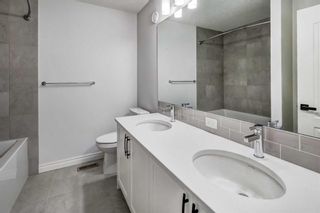 Photo 25: 169 BELMONT Green SW in Calgary: Belmont Detached for sale : MLS®# A2112555