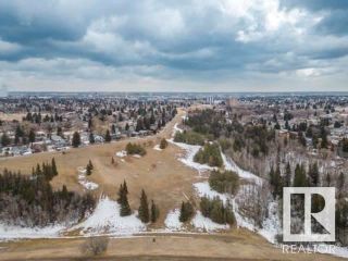 Photo 4: 10511 76 Street House in Forest Heights (Edmonton) | E4368307
