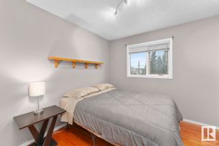 Photo 25: 1305 5 Avenue: Cold Lake House for sale : MLS®# E4300465