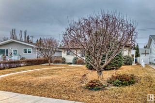 Main Photo: 13454 104 Street NW in Edmonton: Zone 01 House for sale : MLS®# E4378423