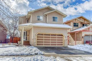 Photo 2: 262 Shawnessy Drive SW in Calgary: Shawnessy Detached for sale : MLS®# A2121048