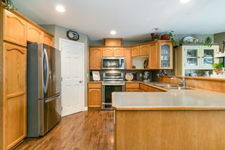 Photo 15: 24955 119 Avenue in Maple Ridge: Websters Corners House for sale : MLS®# R2749459