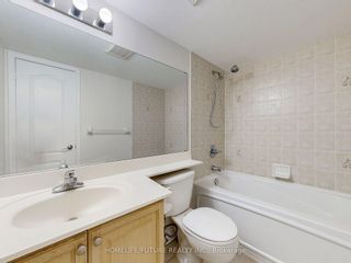 Photo 28: 1204 1 Elm Drive W in Mississauga: City Centre Condo for sale : MLS®# W8231192