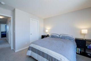 Photo 24: 23 Willow Crescent: Okotoks Semi Detached for sale : MLS®# A1083927