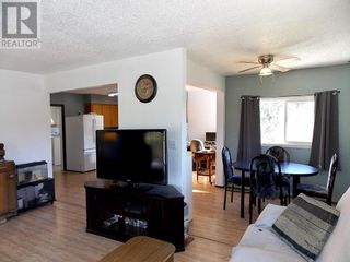 Photo 12: 3832 HILLSIDE DRIVE in Williams Lake: House for sale : MLS®# R2846119