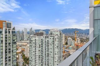 Photo 26: 3802 6700 DUNBLANE Avenue in Burnaby: Metrotown Condo for sale (Burnaby South)  : MLS®# R2865795