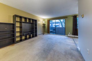 Photo 5: 24 2433 KELLY Avenue in Port Coquitlam: Central Pt Coquitlam Condo for sale : MLS®# R2230724