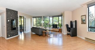 Photo 9: 502 6282 KATHLEEN Avenue in Burnaby: Metrotown Condo for sale in "The Empress" (Burnaby South)  : MLS®# R2728589
