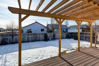 Photo 28: 401 Highwood Village Place NW: High River Detached for sale : MLS®# A2018585