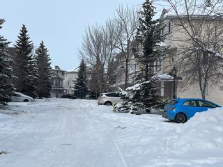 Photo 2: 52 Country Hills Cove NW in Calgary: Country Hills Row/Townhouse for sale : MLS®# A2029547