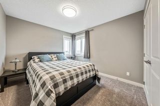 Photo 21: 27 Sage Bluff View NW in Calgary: Sage Hill Detached for sale : MLS®# A2049594