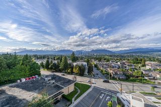 Photo 19: 1208 4711 HAZEL Street in Burnaby: Forest Glen BS Condo for sale (Burnaby South)  : MLS®# R2847296