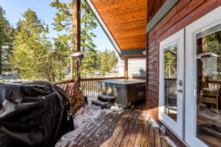 Photo 21: 47075 SNOWMIST Drive in Agassiz: Hemlock House for sale in "Sasquatch Mountain Resort" (Mission)  : MLS®# R2878337