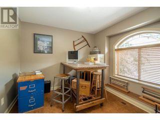 Photo 23: 1377 Kendra Court in Kelowna: House for sale : MLS®# 10310187