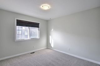 Photo 27: 1228 SHERWOOD Boulevard NW in Calgary: Sherwood Detached for sale : MLS®# A1083559