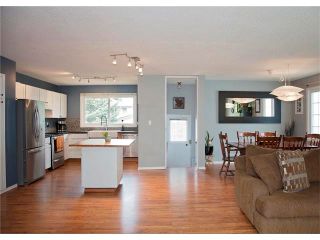 Photo 8: 2720 OAKMOOR Drive SW in Calgary: Oakridge House for sale : MLS®# C4065704