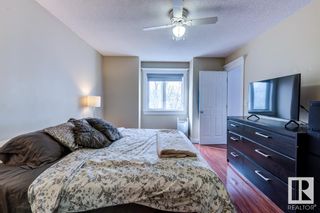 Photo 33: 8812 101A Avenue in Edmonton: Zone 13 House for sale : MLS®# E4298010