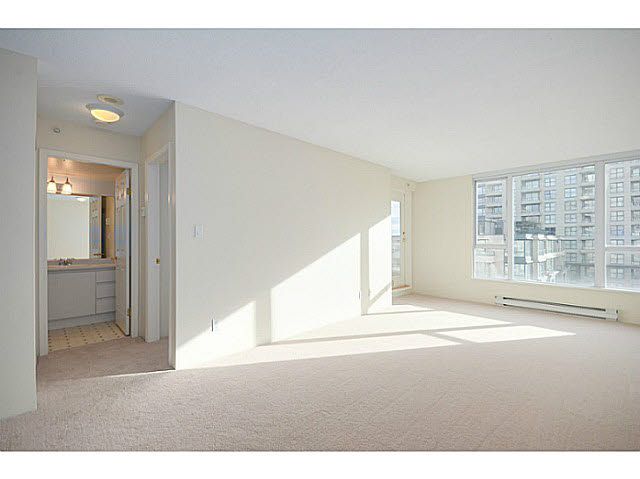 FEATURED LISTING: 601 - 5189 GASTON Street Vancouver