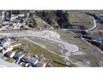 Main Photo: 2758 Dartmouth Drive in Penticton: Vacant Land for sale : MLS®# 10306729