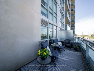 Photo 11: 311 1600 Charles Street in Whitby: Port Whitby Condo for sale : MLS®# E8245988