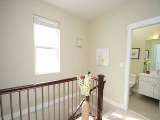 Photo 9: 618 PRIOR Street in Vancouver: Mount Pleasant VE 1/2 Duplex for sale (Vancouver East)  : MLS®# V1008088