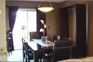 Photo 4:  in CALGARY: Bridlewood Residential Detached Single Family for sale (Calgary)  : MLS®# C3241904