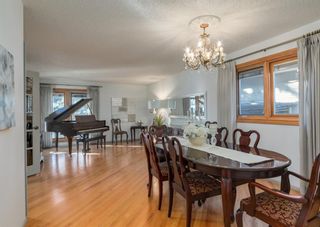 Photo 9: 52 Sunmount Crescent SE in Calgary: Sundance Detached for sale : MLS®# A1157588