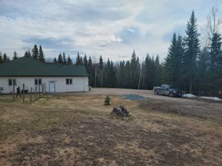 Photo 39: 10280 MAURAEN Drive in Prince George: Beaverley House for sale (PG Rural West (Zone 77))  : MLS®# R2680469
