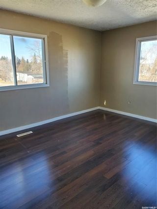 Photo 34: 205 Main Street in Aberdeen: Commercial for sale : MLS®# SK895421