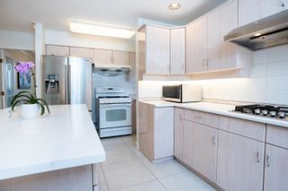 Photo 12: 3551 SCRATCHLEY CRES in Richmond: East Cambie House for sale : MLS®# R2852828