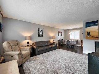 Photo 7: 7713 MARIONOPOLIS Place in Prince George: Lower College Heights House for sale (PG City South West)  : MLS®# R2706960