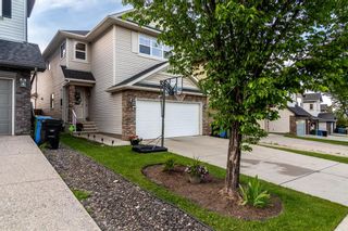 Photo 2: 70 Kincora Glen Rise NW in Calgary: Kincora Detached for sale : MLS®# A1232701