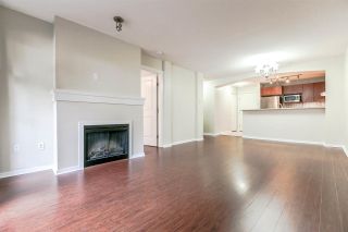 Photo 6: 114 9283 GOVERNMENT Street in Burnaby: Government Road Condo for sale in "SANDALWOOD" (Burnaby North)  : MLS®# R2245472