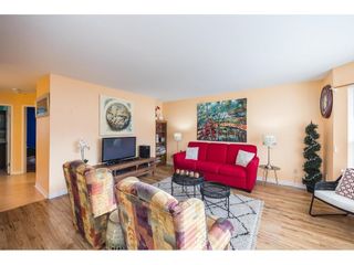 Photo 10: 27 12296 224 Street in Maple Ridge: East Central Condo for sale in "THE COLONIAL" : MLS®# R2647424