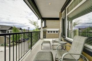 Photo 9: 60 12850 stillwater court: lake country House for sale (Central Okanagan)  : MLS®# 10211098