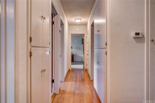 Photo 11: 5531 Rockne Avenue in Whittier: Residential for sale (670 - Whittier)  : MLS®# PW21202587