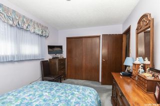Photo 12: 233 Assiniboine Drive in Saskatoon: River Heights SA Residential for sale : MLS®# SK966252