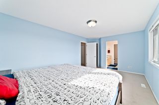 Photo 23: 137 Panamount Grove NW in Calgary: Panorama Hills Detached for sale : MLS®# A1200993