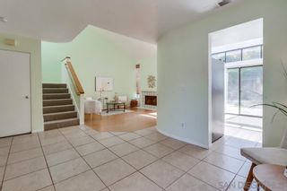 Photo 16: LINDA VISTA Townhouse for sale : 3 bedrooms : 6334 Caminito Del Pastel in San Diego