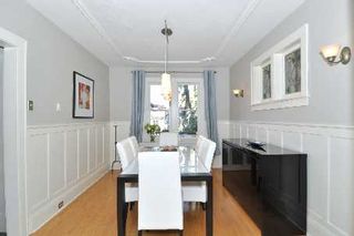 Photo 6:  in : Lytton Park Freehold for sale (Toronto C04) 