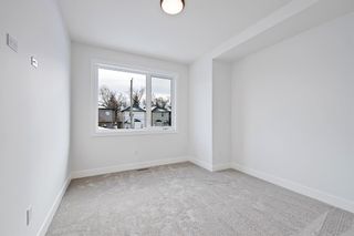 Photo 33: 515 29 Avenue NW in Calgary: Mount Pleasant Semi Detached (Half Duplex) for sale : MLS®# A2012402