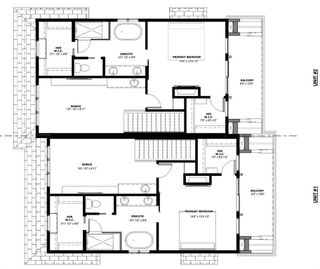 Photo 12: 2218 22 Avenue SW in Calgary: Richmond Semi Detached (Half Duplex) for sale : MLS®# A2109141