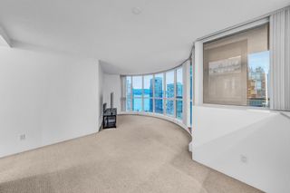 Photo 6: 2306 588 BROUGHTON Street in Vancouver: Coal Harbour Condo for sale in "HARBOURSIDE PARK TOWERS" (Vancouver West)  : MLS®# R2747120