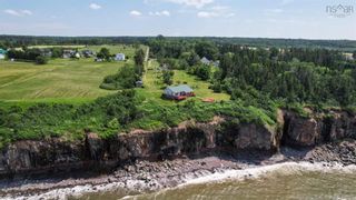 Photo 28: 255 SEAMAN Street in East Margaretsville: Annapolis County Residential for sale (Annapolis Valley)  : MLS®# 202402162