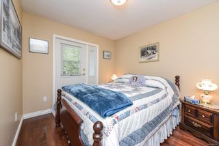 Photo 24: 2924 Suffield Rd in Courtenay: CV Courtenay East House for sale (Comox Valley)  : MLS®# 905841
