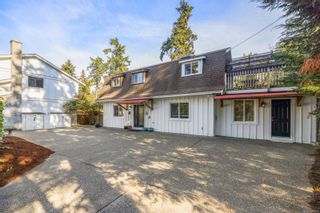 Photo 60: 4821 Elk Rd in Saanich: SW Beaver Lake House for sale (Saanich West)  : MLS®# 955291