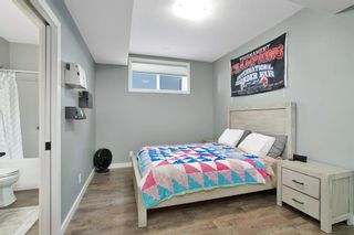 Photo 45: 27 Vancouver Crescent: Red Deer Detached for sale : MLS®# A2032739