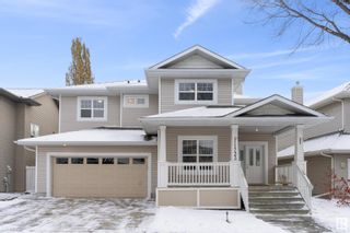 Main Photo: 1733 TOMLINSON Common in Edmonton: Zone 14 House for sale : MLS®# E4319623