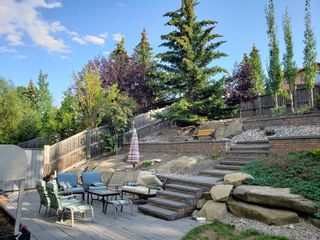 Photo 32: 248 Edgebrook Gardens NW in Calgary: Edgemont Detached for sale : MLS®# A2019736
